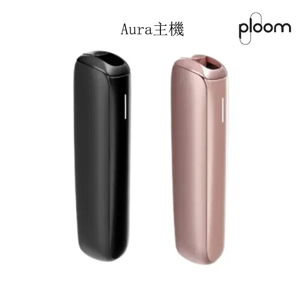 Ploom-Aura-1.webp