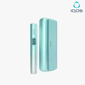 IQOS-ILUMA-I-PRIME9-1-1.webp