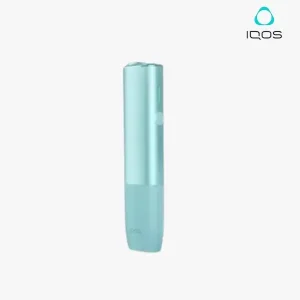 IQOS-ONE-清風藍-1.webp